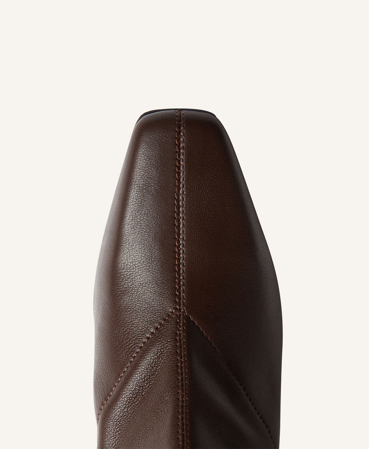 Marnie Ankle Boot - - Mi Piaci