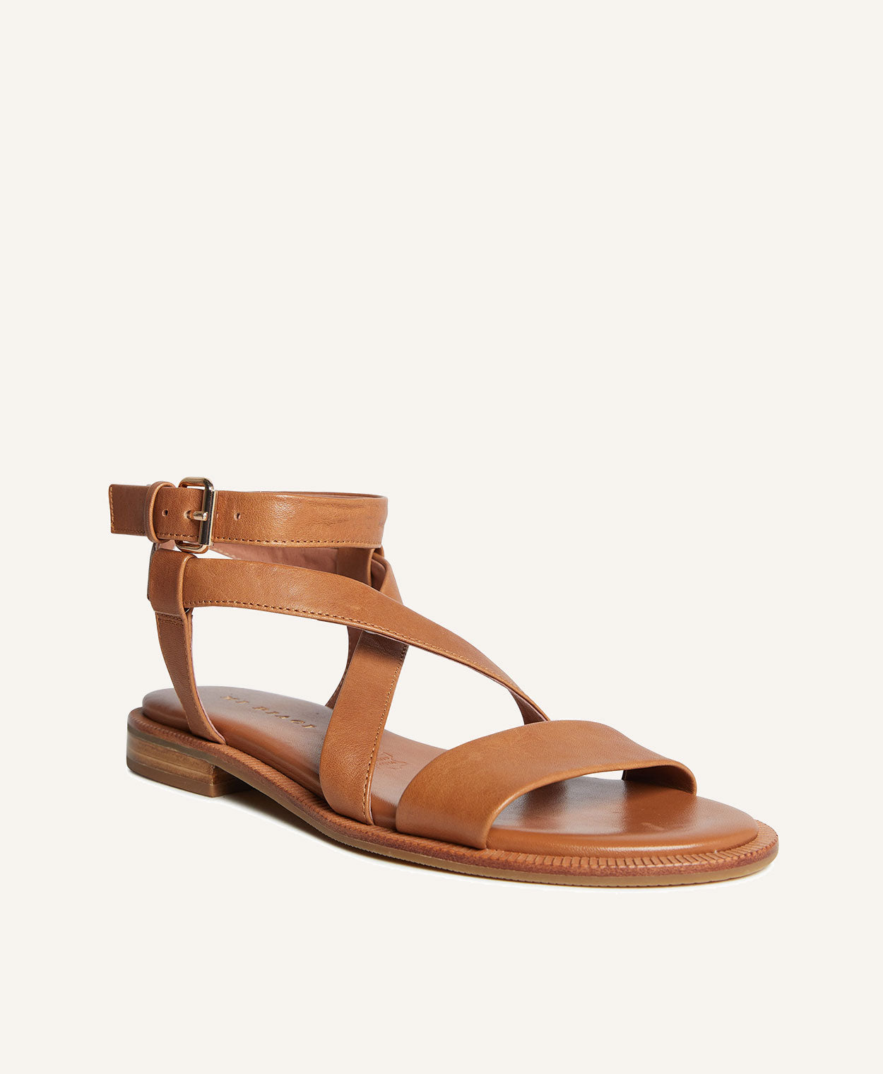 Mars Sandal - Sandals Casual | Womens Shoes - Mi Piaci