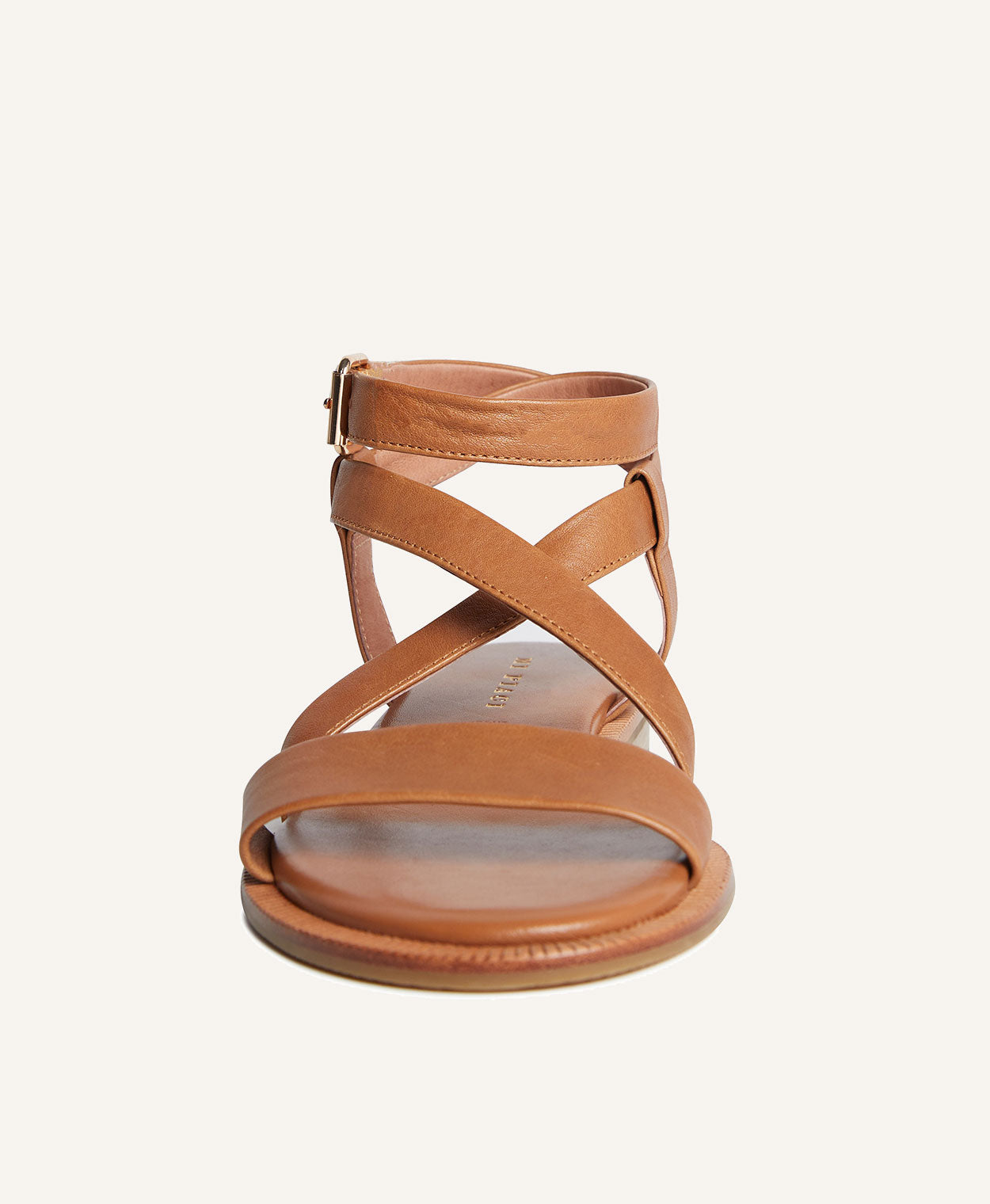 Mars Sandal - Sandals Casual | Womens Shoes - Mi Piaci