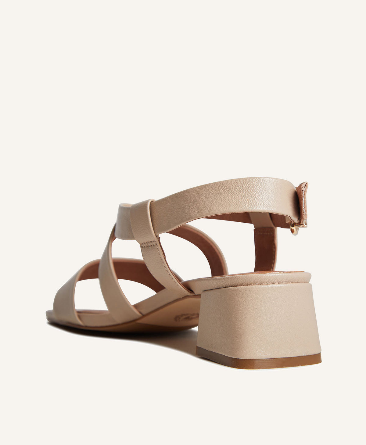 Martie Sandal - Sandals Dress | Womens Shoes - Mi Piaci