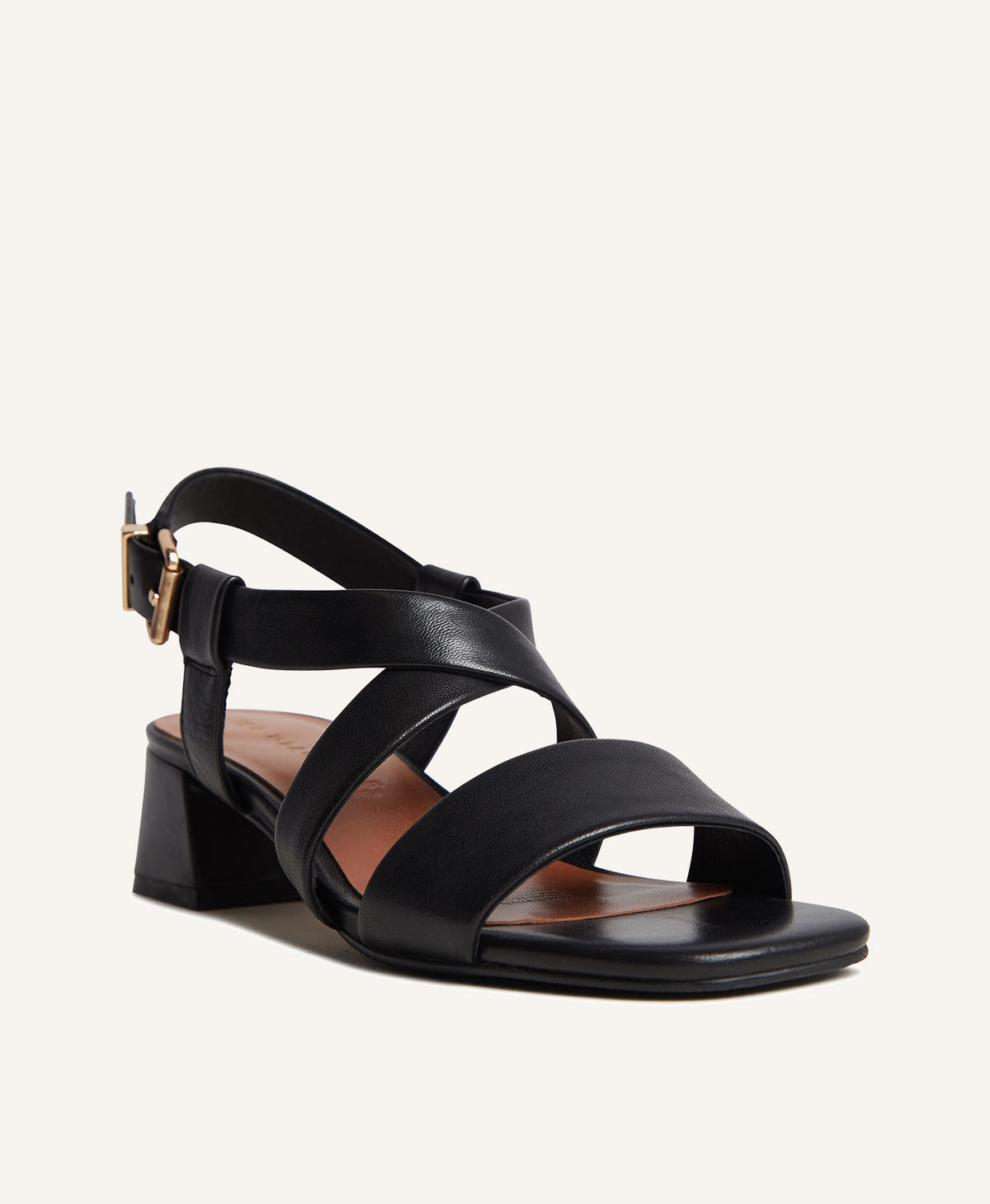 Martie Sandal - Sandals Dress | Womens Shoes - Mi Piaci