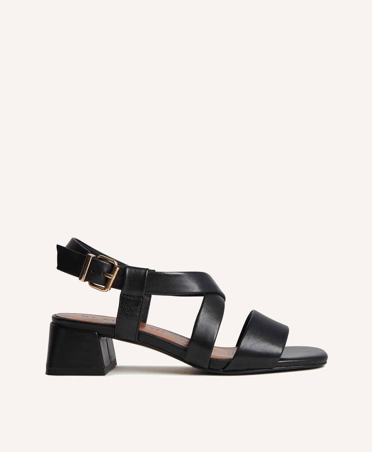 Martie Sandal - Sandals Dress | Womens Shoes - Mi Piaci