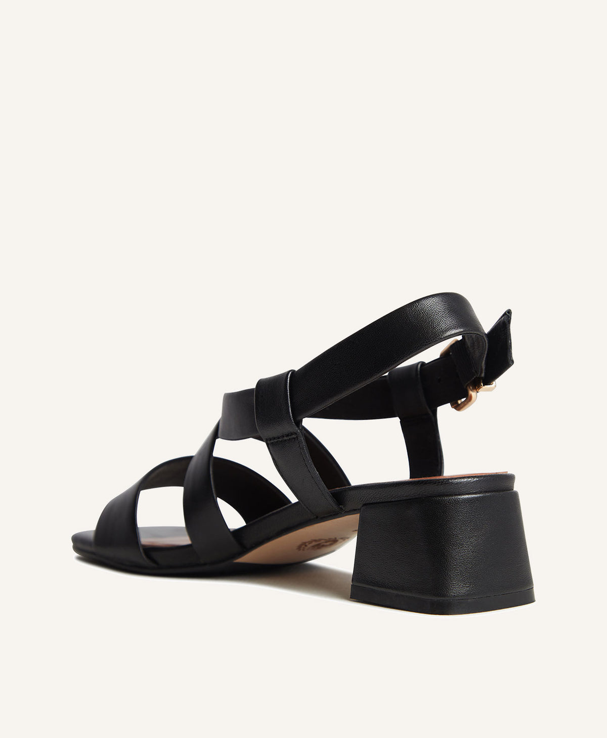 Martie Sandal - - Mi Piaci