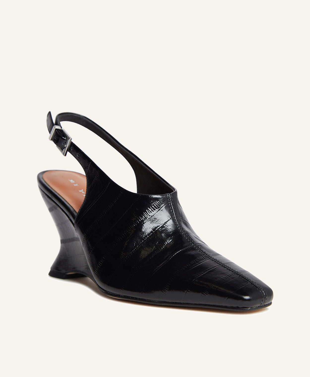 Matador Wedge - - Mi Piaci