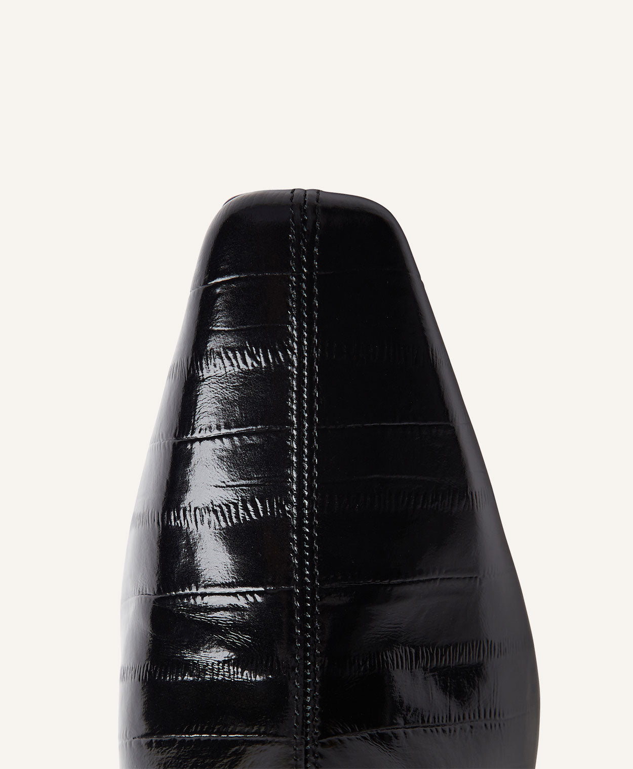 Matador Wedge - - Mi Piaci