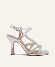 Matcha Sandal - Sandals Dress | Womens Shoes - Mi Piaci
