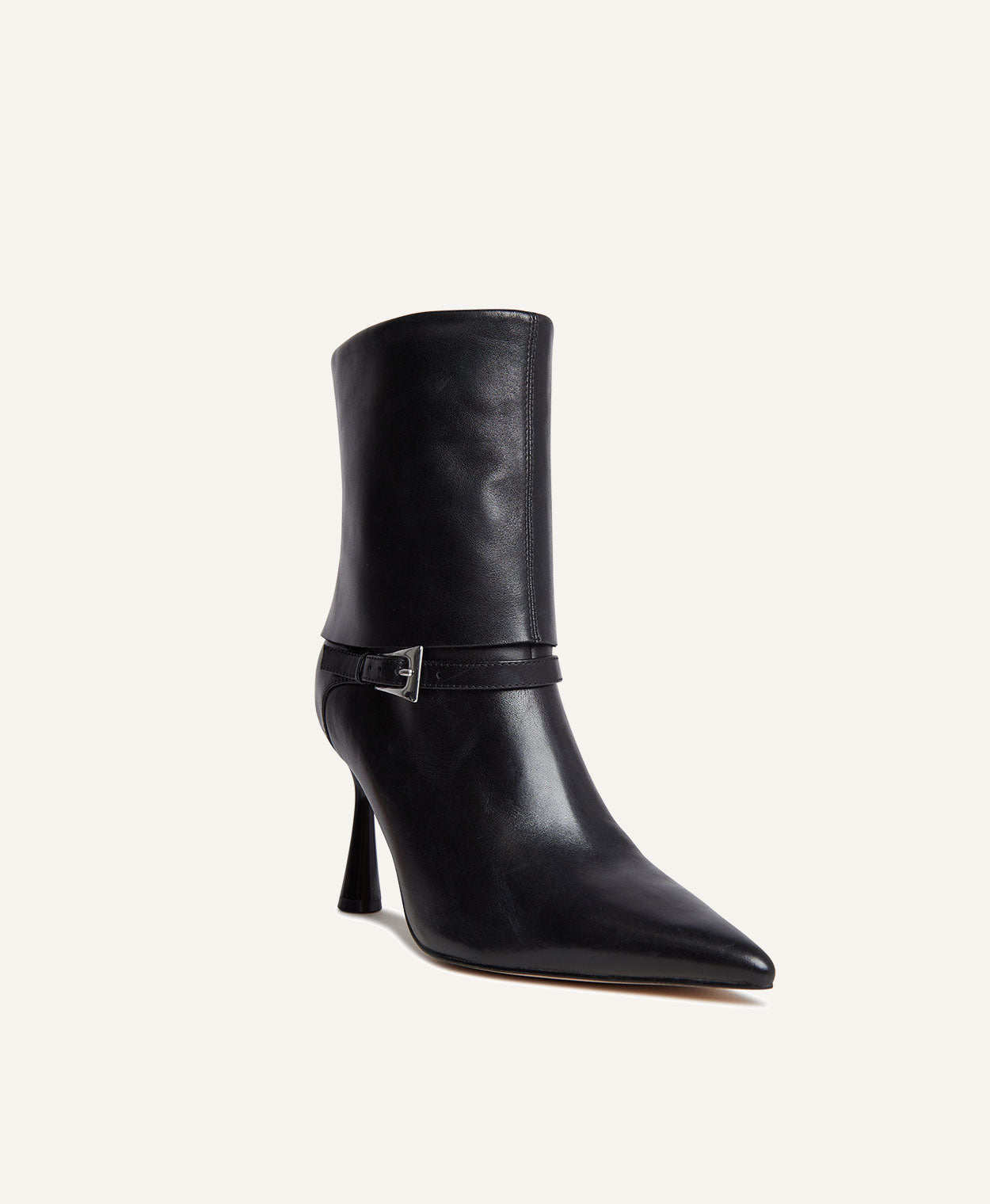 Matilda Ankle Boot - - Mi Piaci
