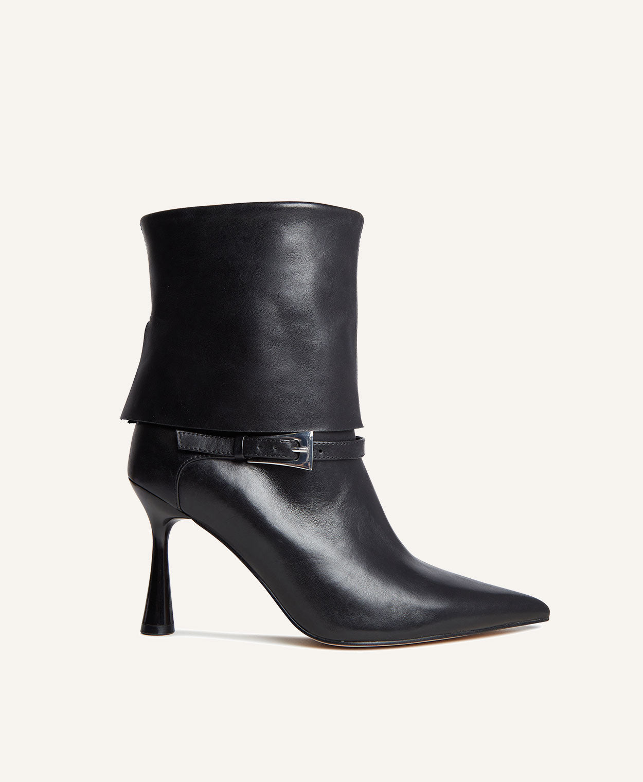 Matilda Ankle Boot - - Mi Piaci