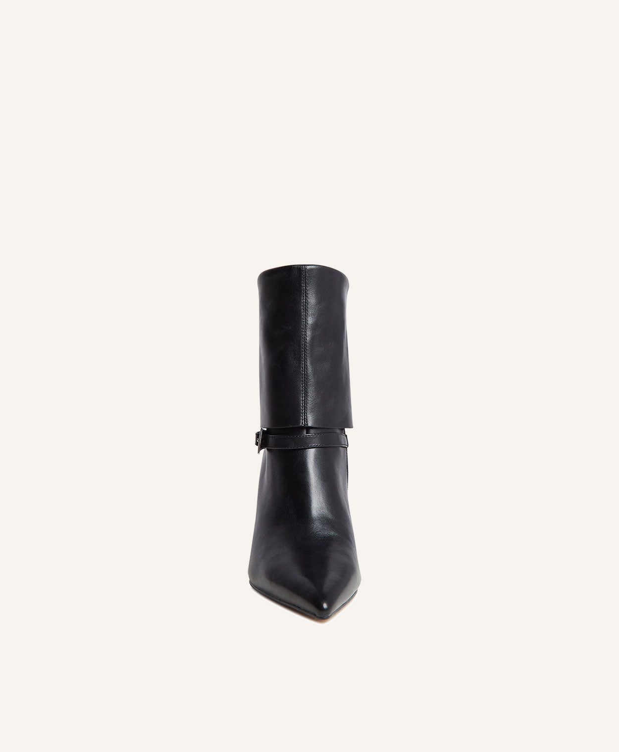 Matilda Ankle Boot - - Mi Piaci