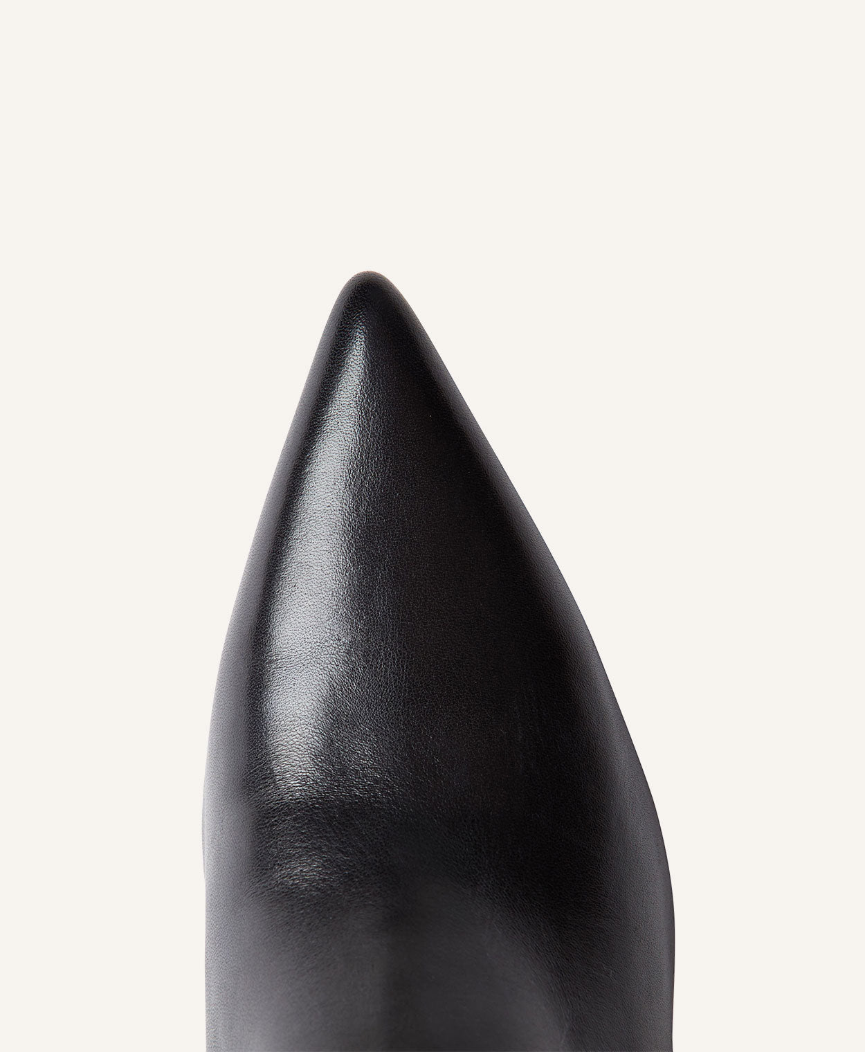 Matilda Ankle Boot - - Mi Piaci