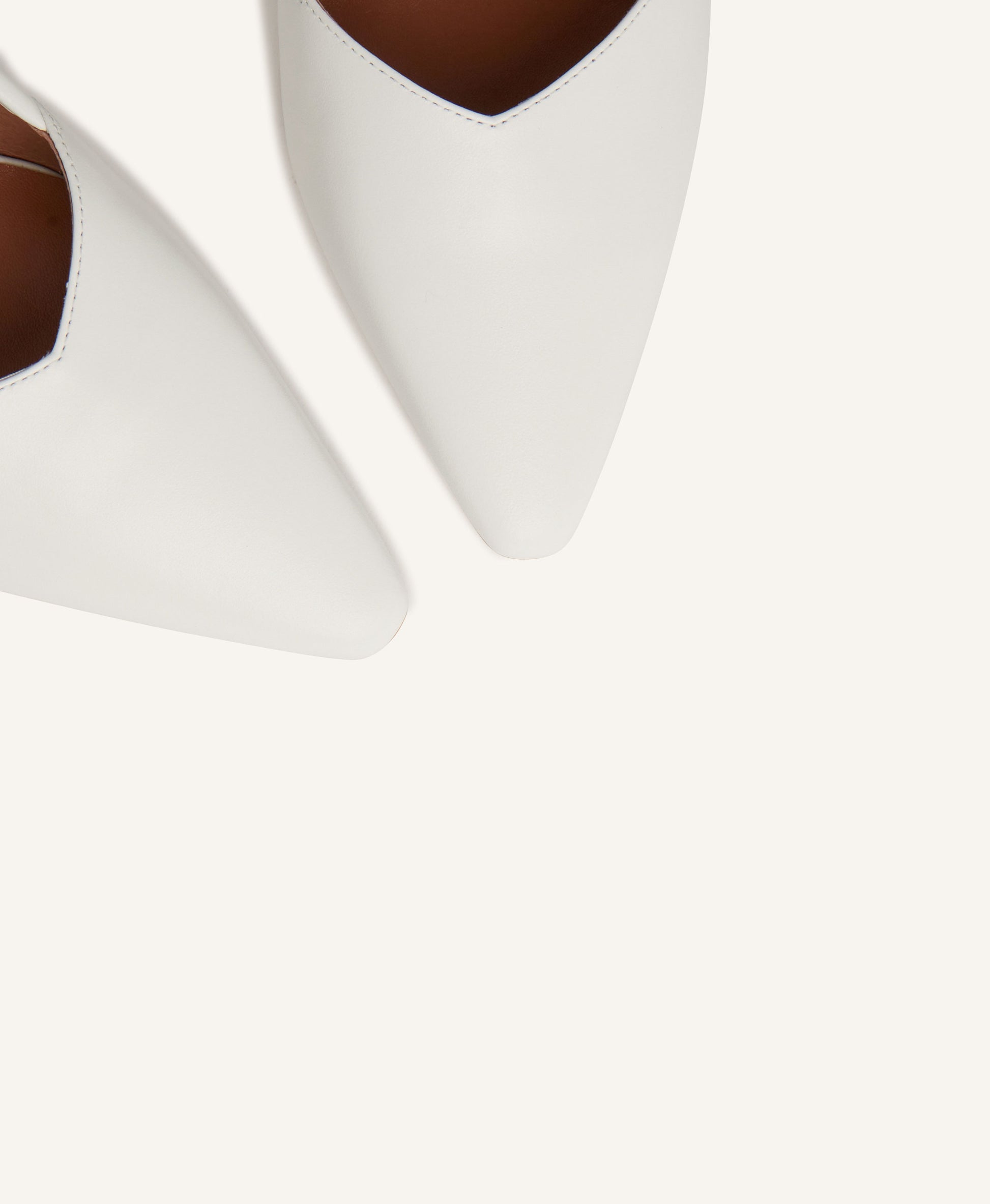 Matisse Heel - - Mi Piaci