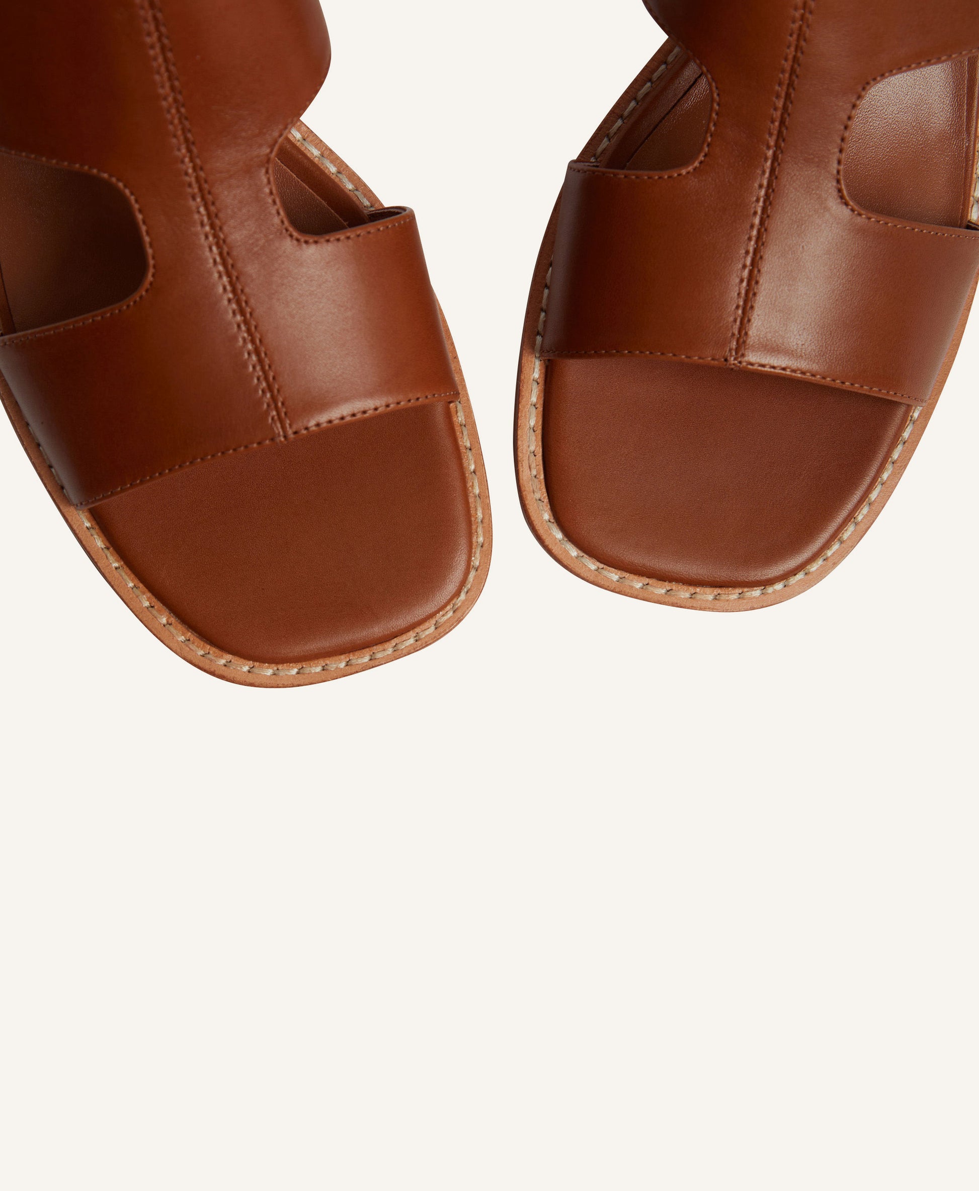 May Sandal - - Mi Piaci