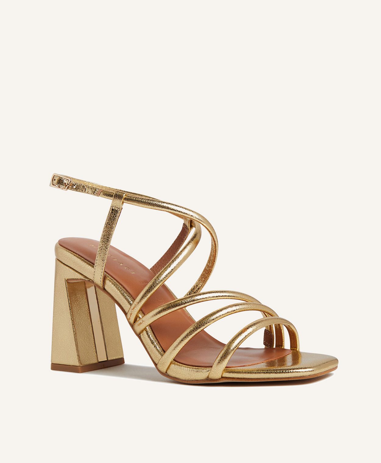 Meg Sandal - - Mi Piaci