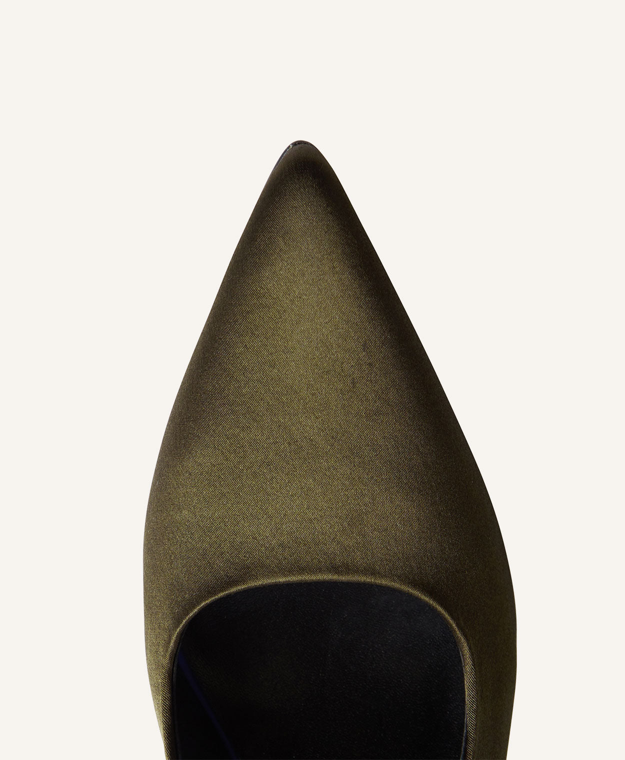 Melina Slingback - - Mi Piaci
