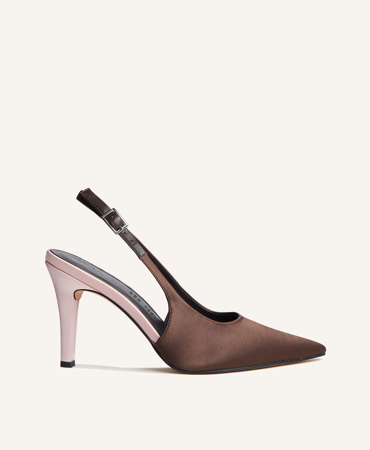 Melina Slingback - - Mi Piaci