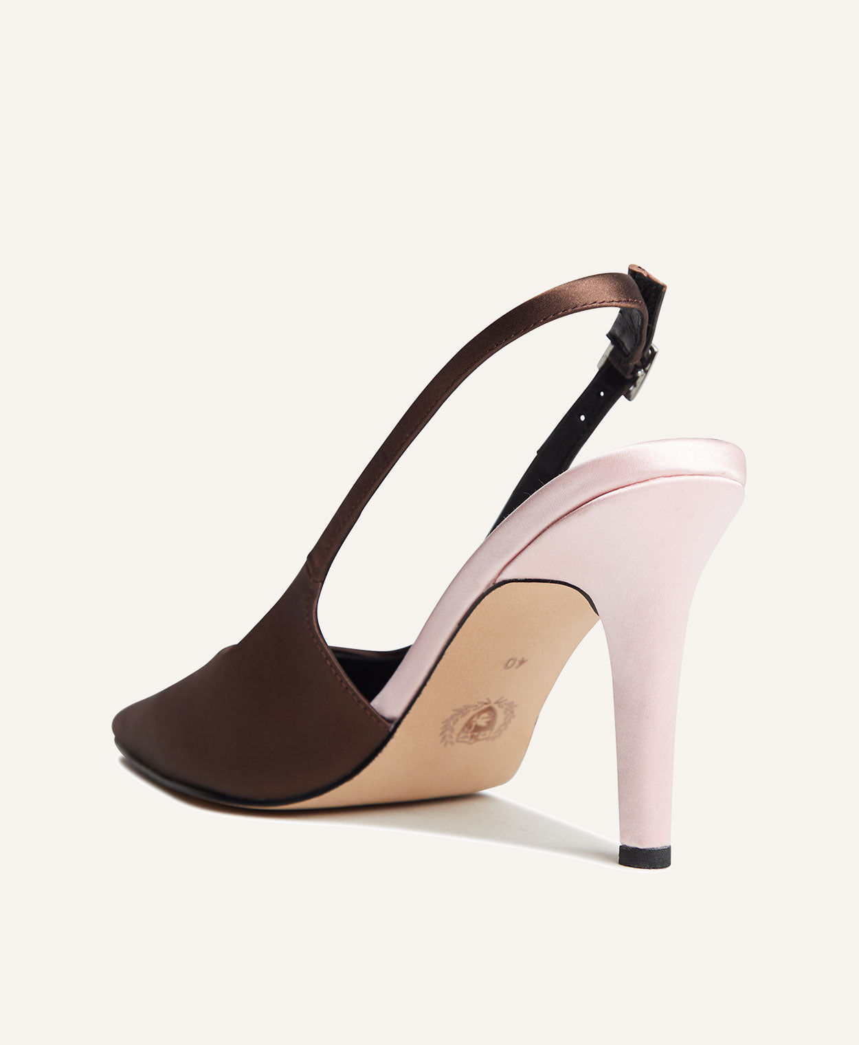 Melina Slingback - - Mi Piaci