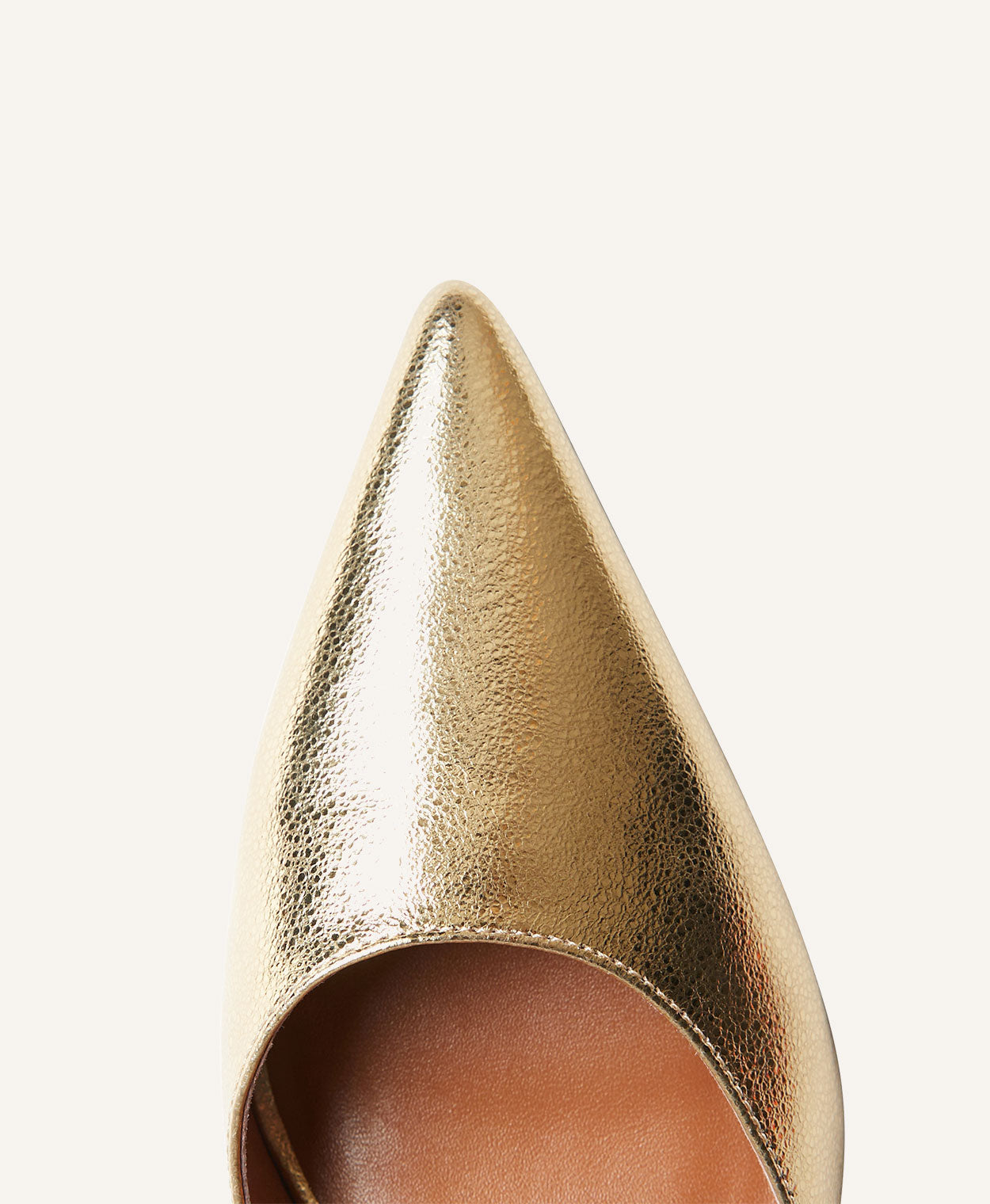 Merci Heel - Courts | Womens Shoes - Mi Piaci