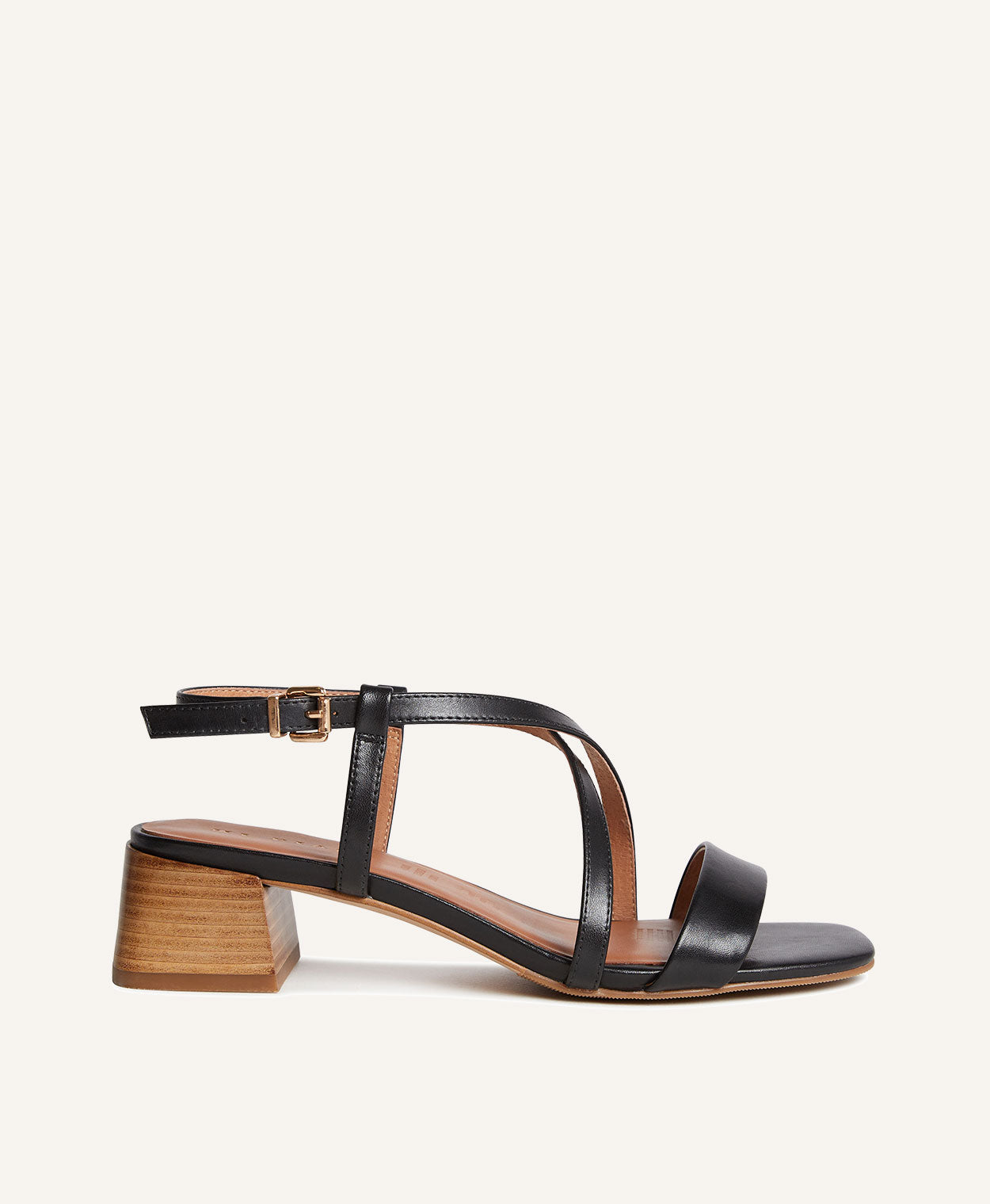 Merit Sandal - Sandals Dress | Womens Shoes - Mi Piaci