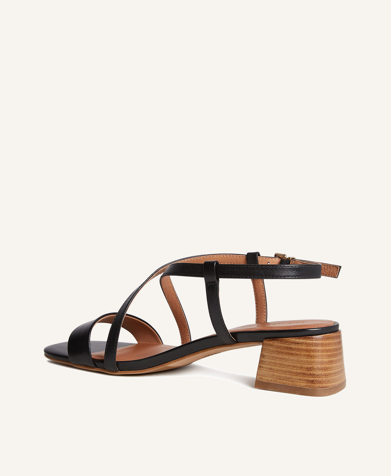 Merit Sandal - Sandals Dress | Womens Shoes - Mi Piaci