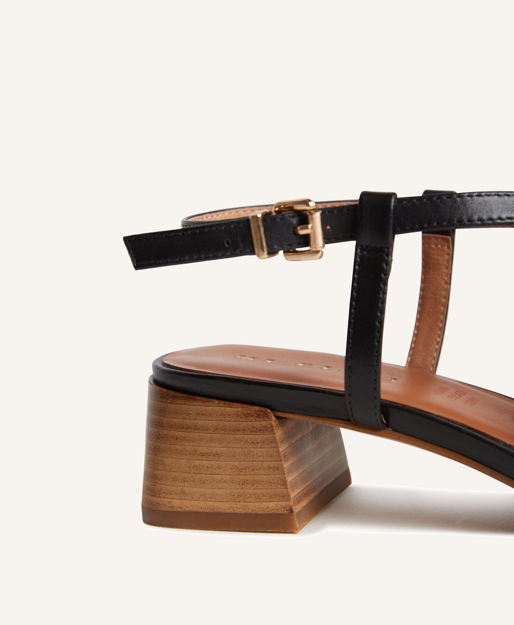 Merit Sandal - Sandals Dress | Womens Shoes - Mi Piaci