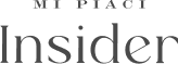 Become a