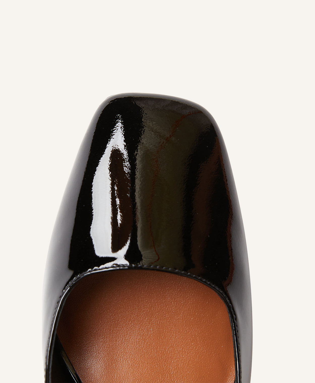 Mia Heel - - Mi Piaci