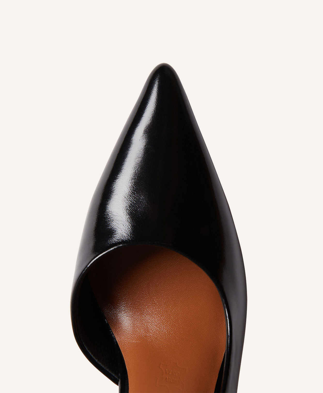 Michelle Heel - Courts | Womens Shoes - Mi Piaci