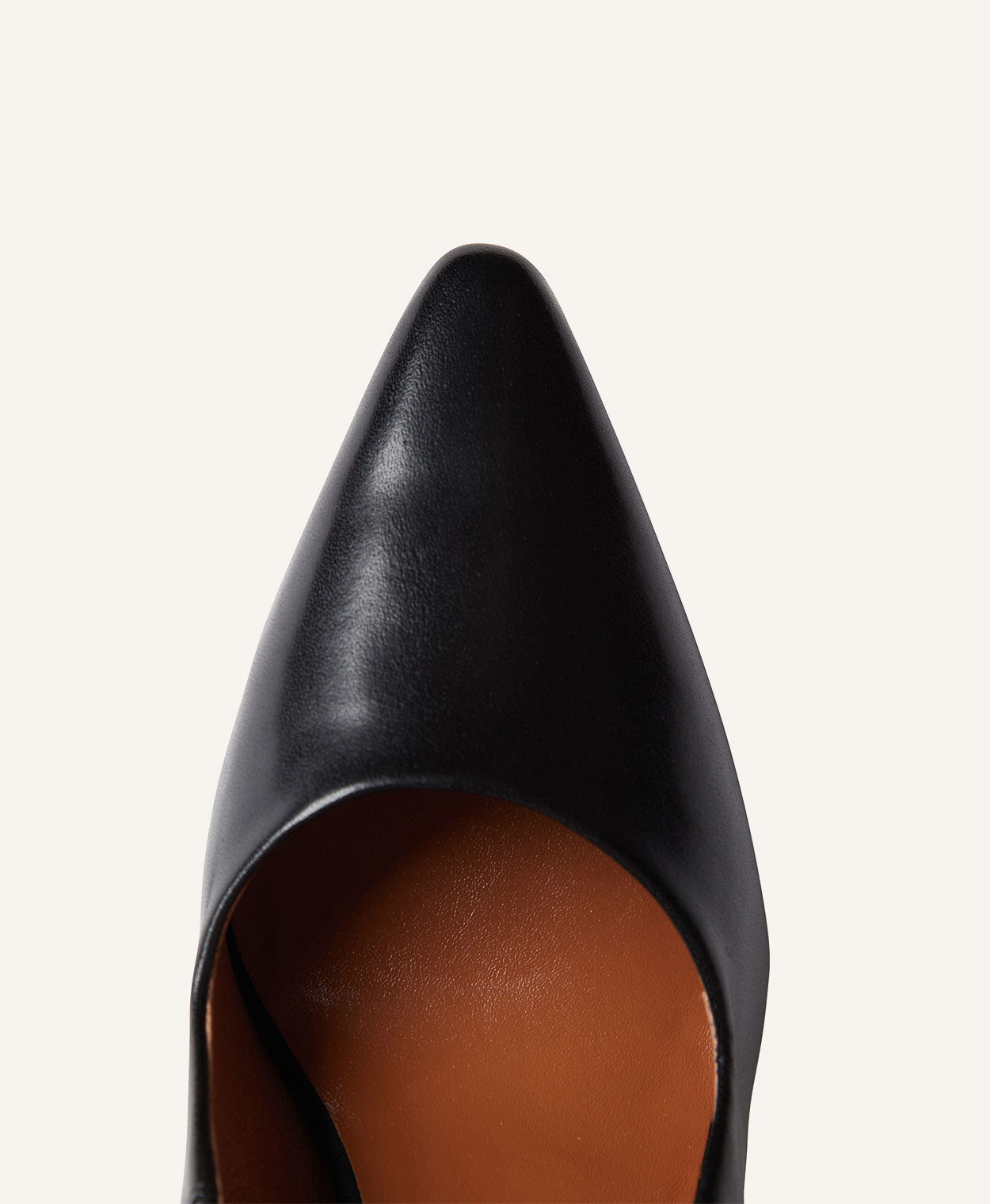 Miko Heel - Courts | Womens Shoes - Mi Piaci