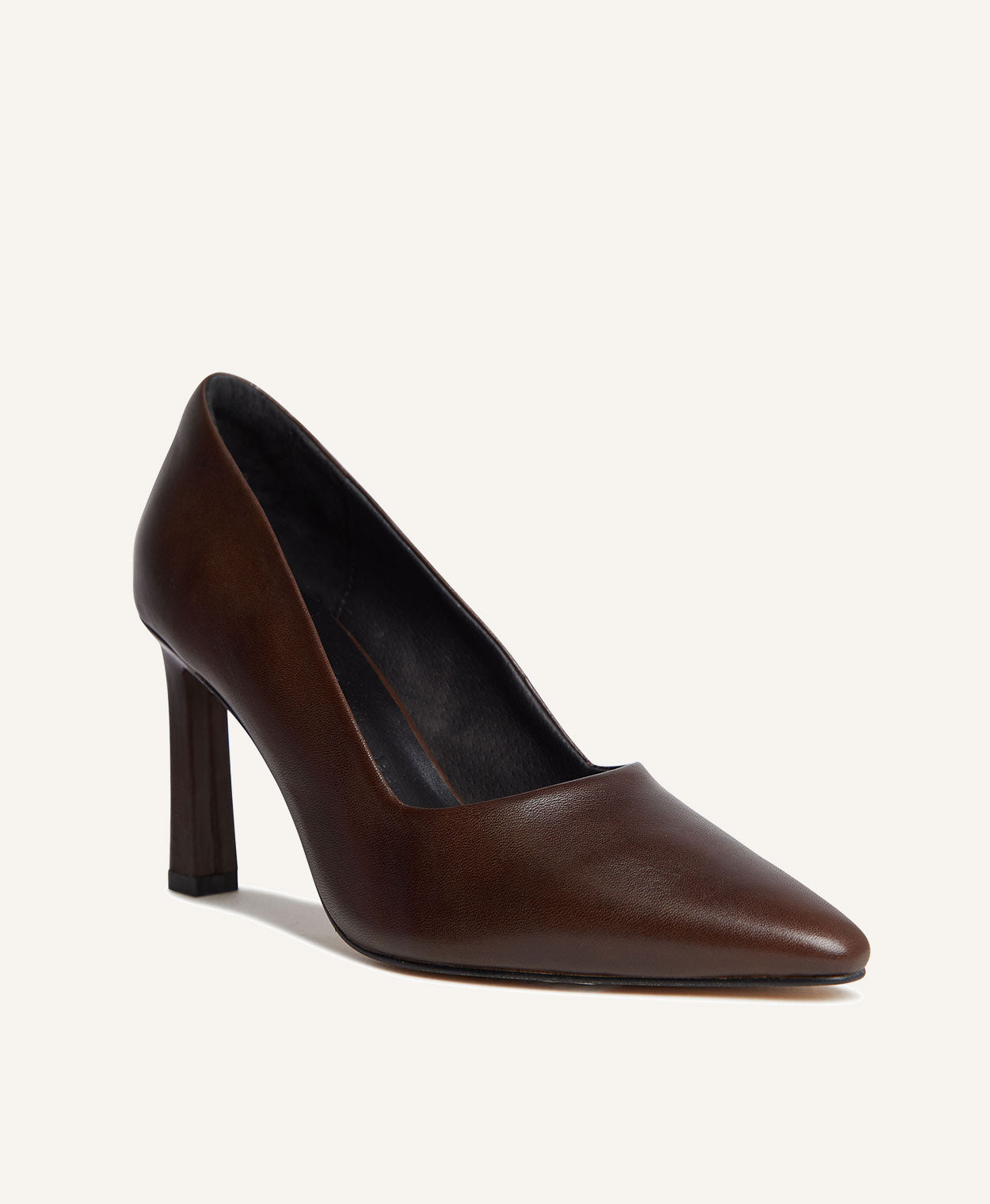 Miko Heel - - Mi Piaci