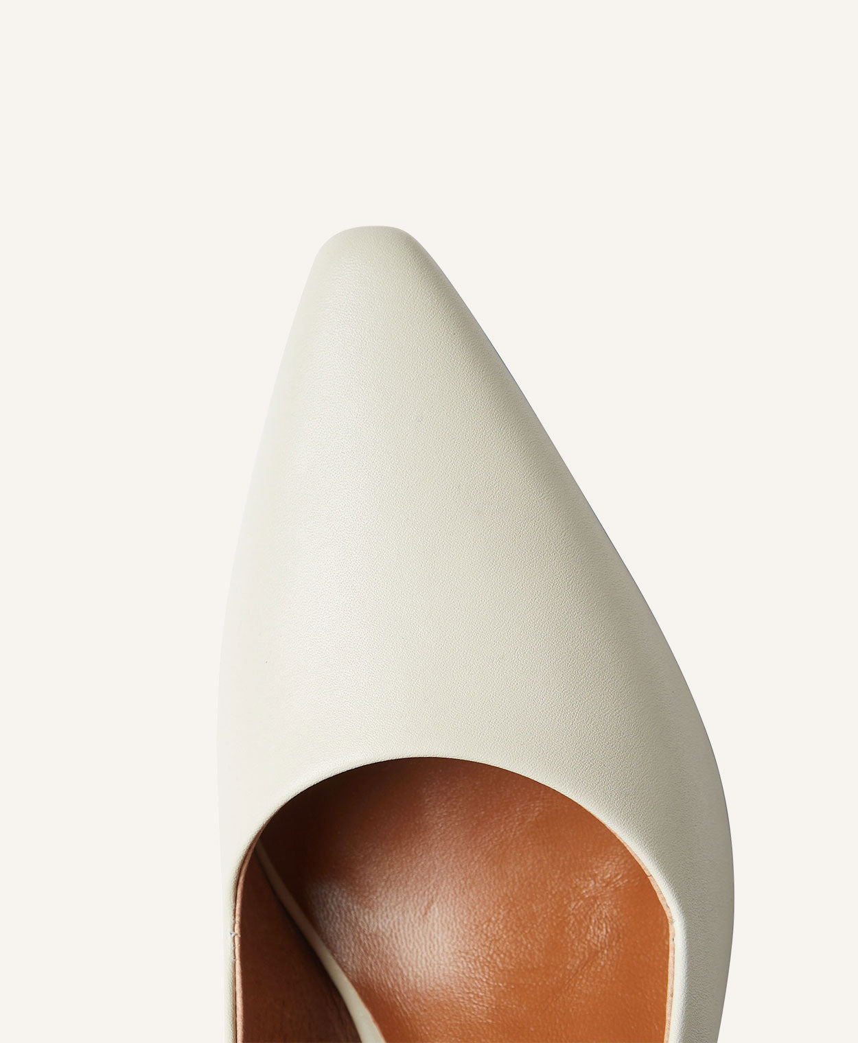 Miko Heel - - Mi Piaci