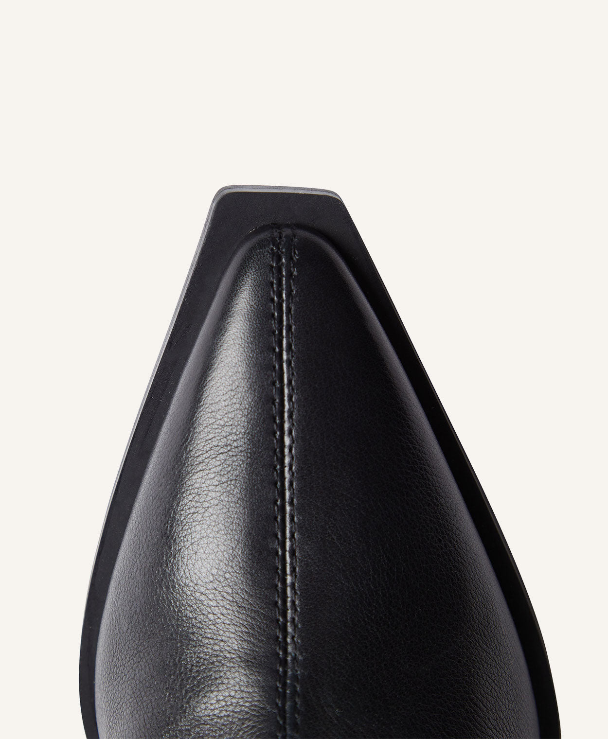 Mila Ankle Boot - - Mi Piaci