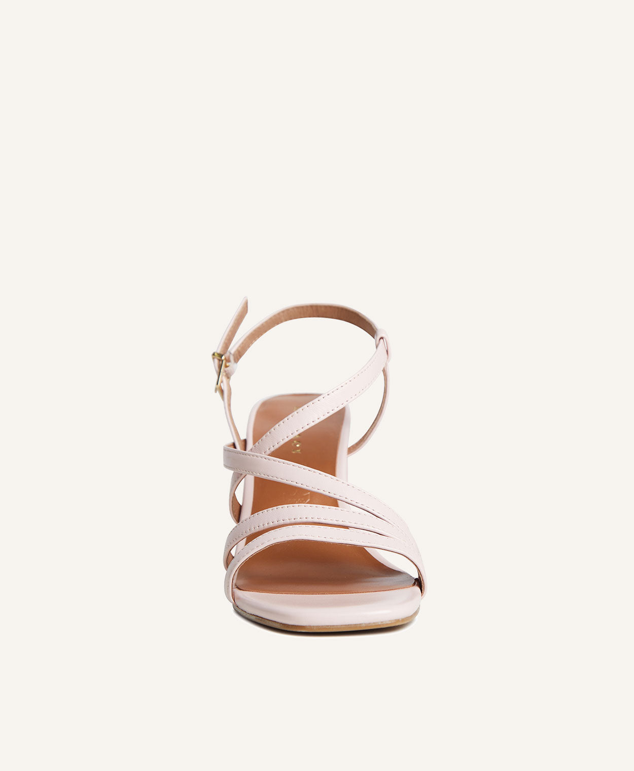 Milly Sandal - - Mi Piaci