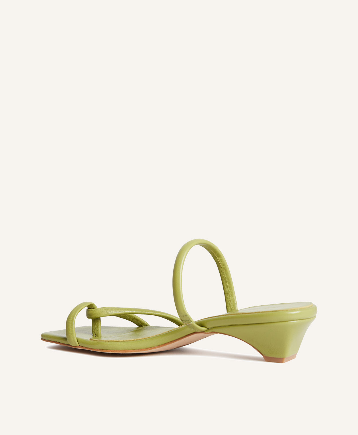 Mimi Sandal - Sandals Dress | Womens Shoes - Mi Piaci
