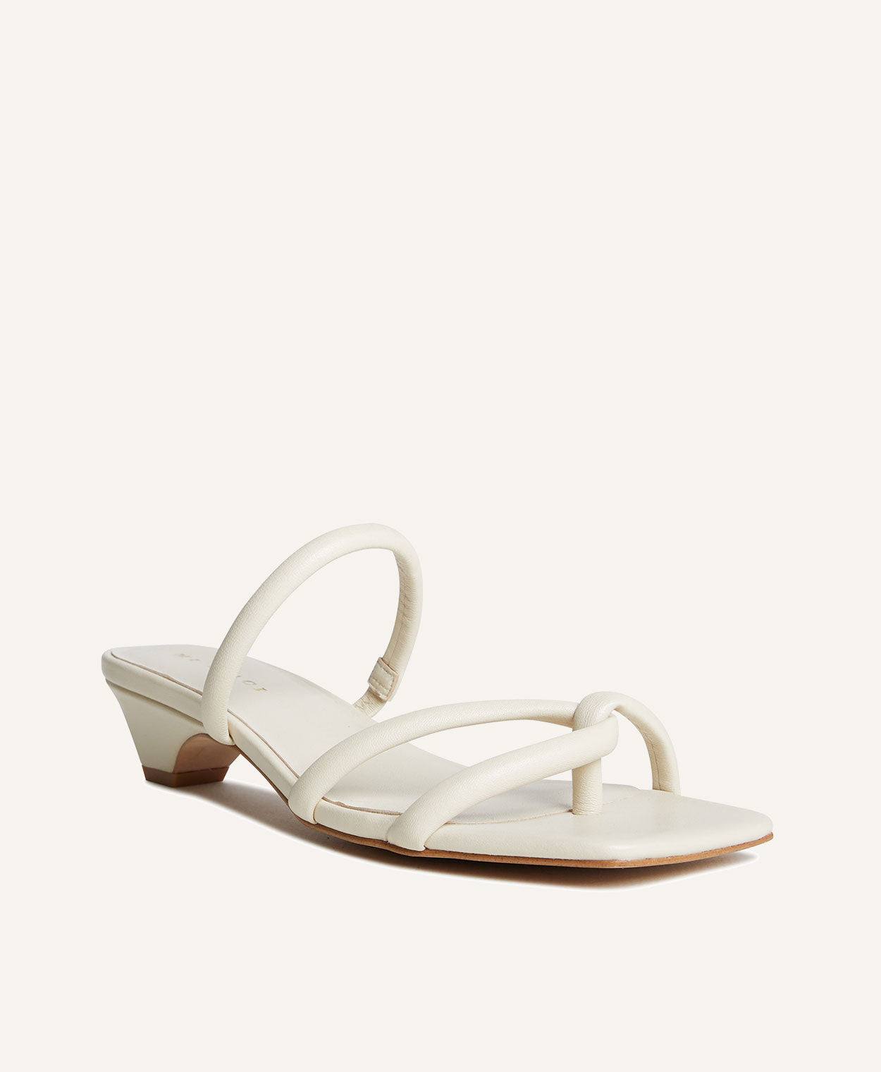 Mimi Sandal - Sandals Dress | Womens Shoes - Mi Piaci