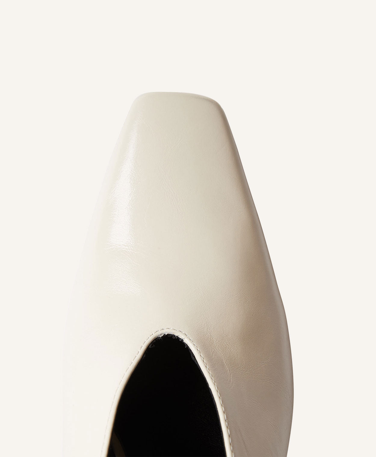 Mimic Heel - Courts | Womens Shoes - Mi Piaci