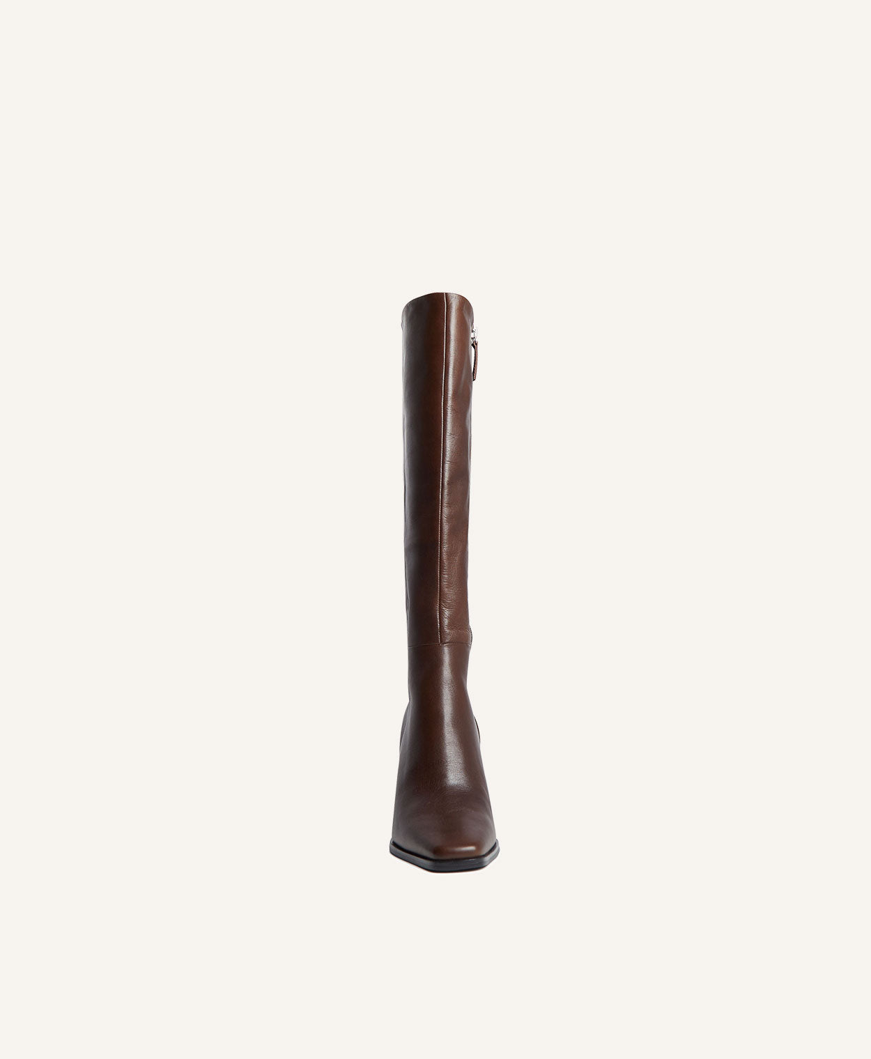 Misha Knee High Boot - - Mi Piaci