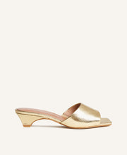 Morgan Mule - - Mi Piaci