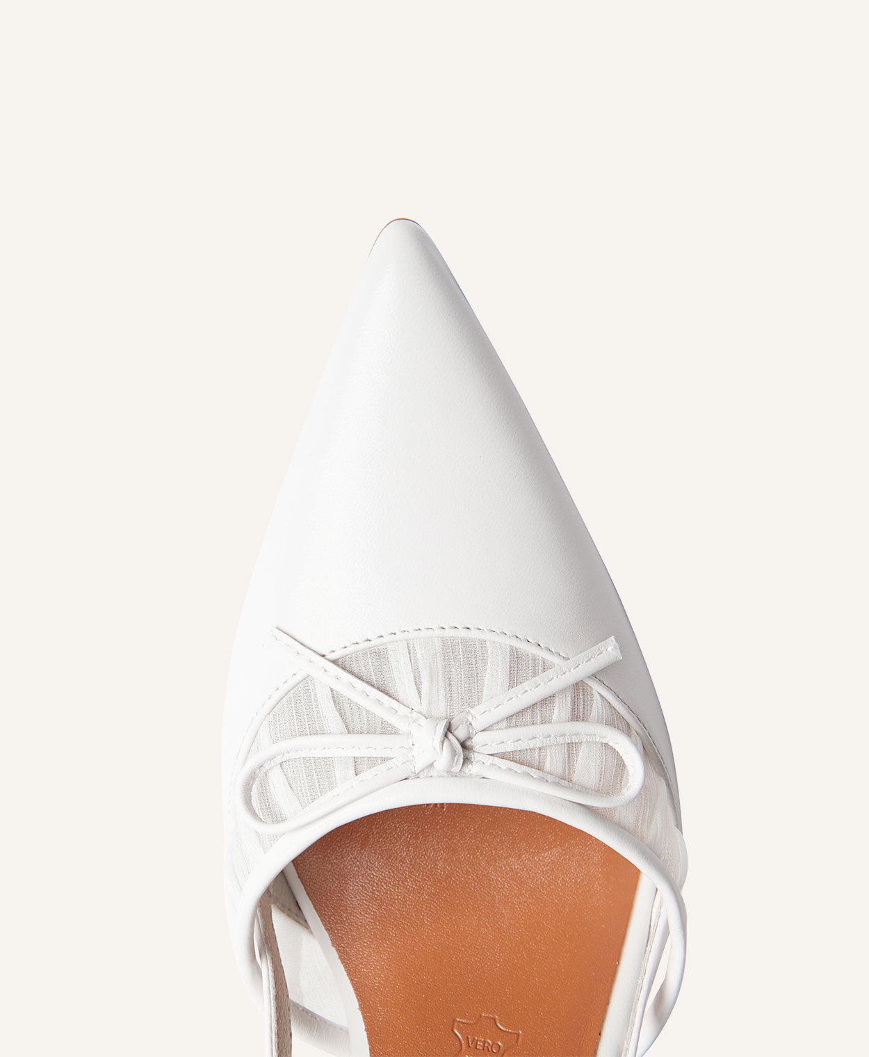 Moxie Heel - - Mi Piaci