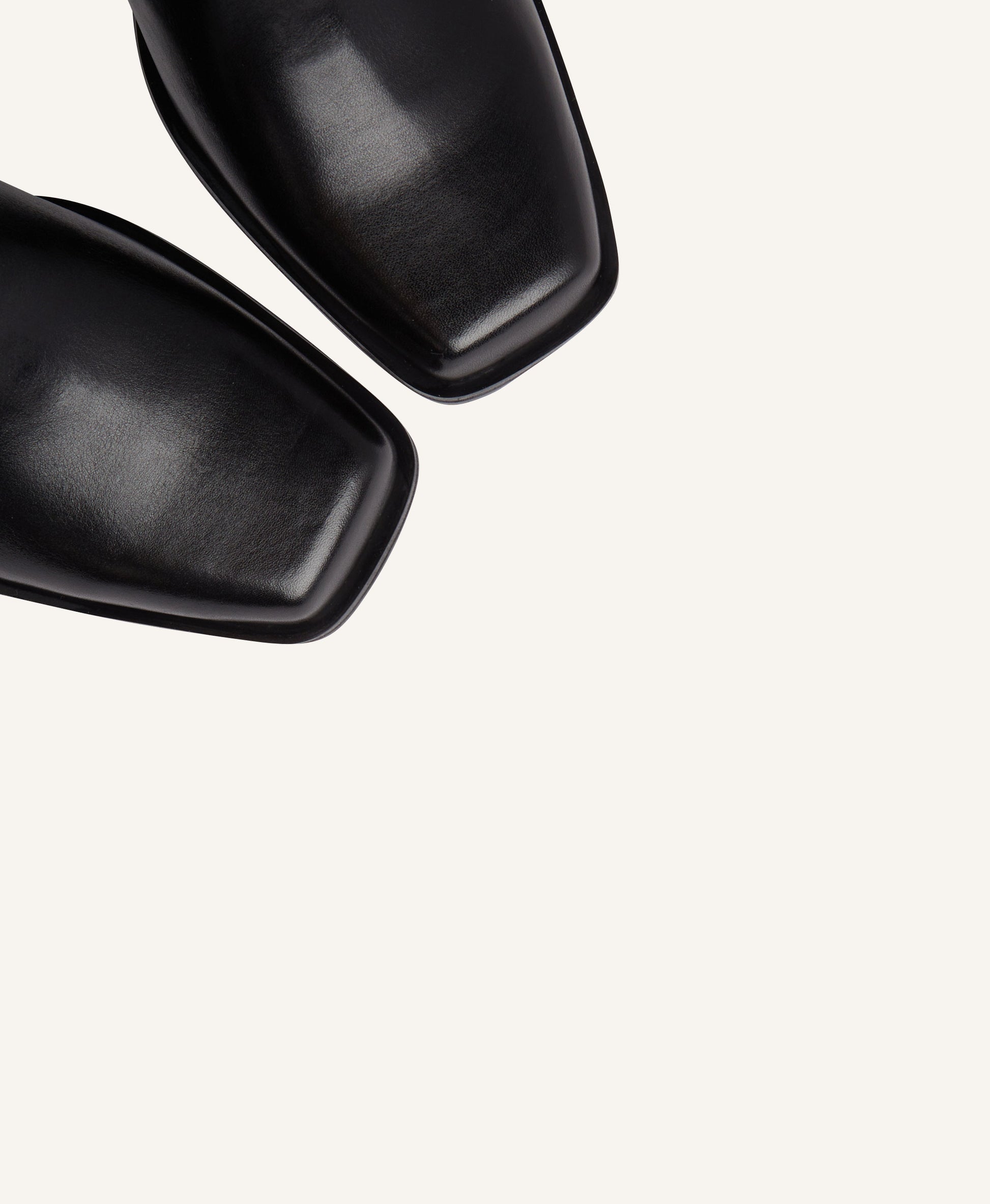 Nala Ankle Boot - Boots Ankle | Womens Shoes - Mi Piaci