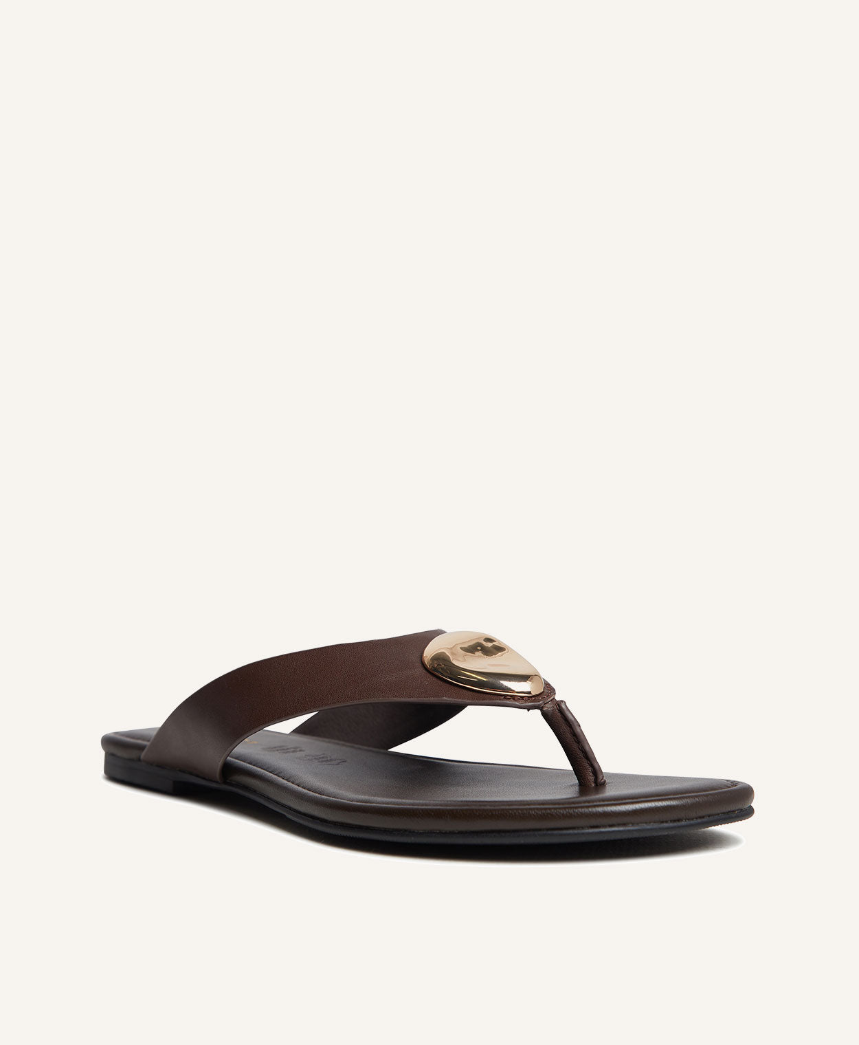 Nandes Sandal - - Mi Piaci