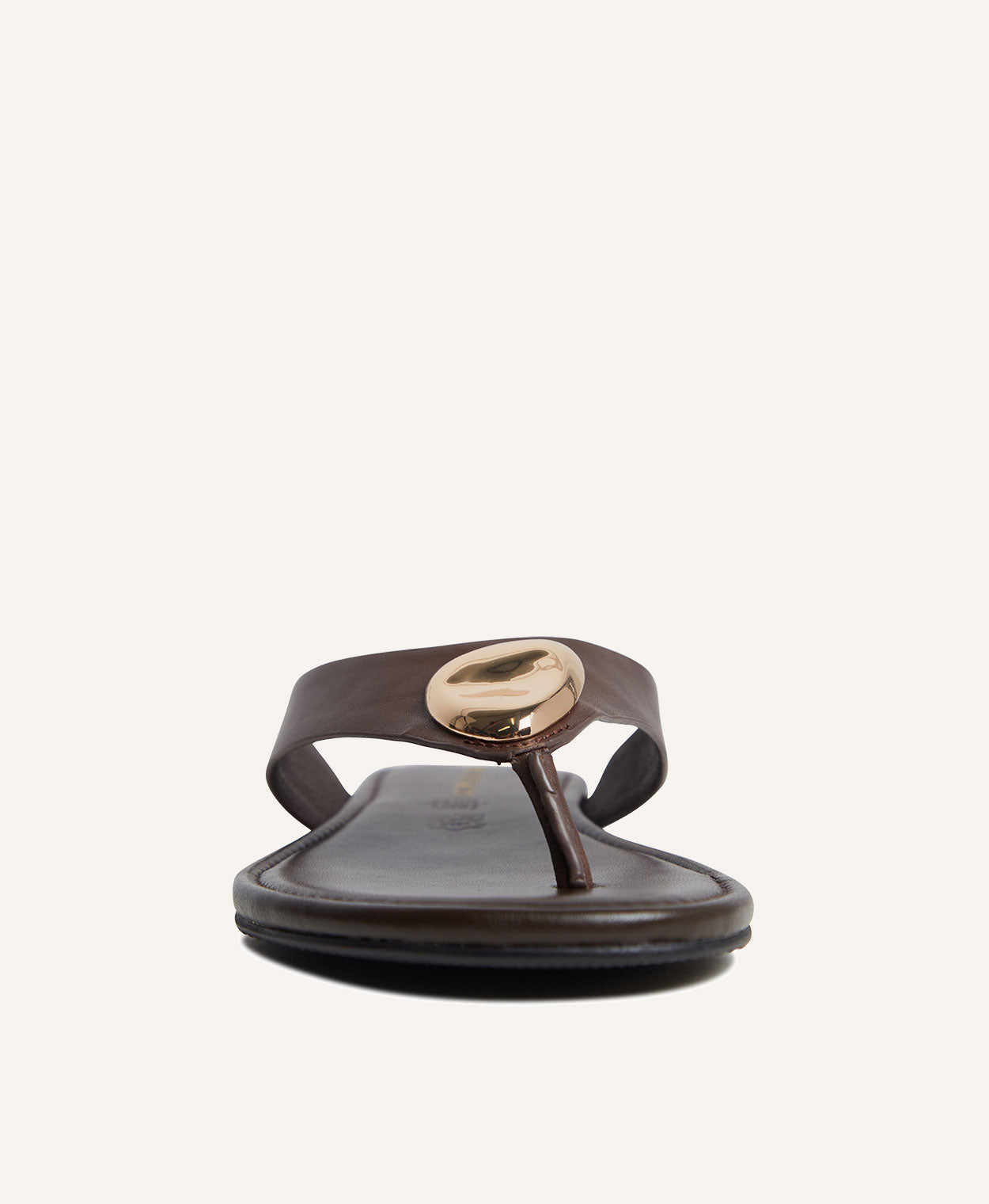 Nandes Sandal - - Mi Piaci
