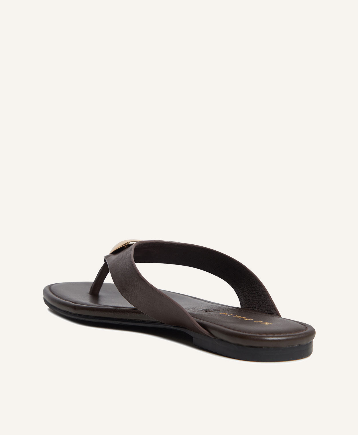 Nandes Sandal - - Mi Piaci