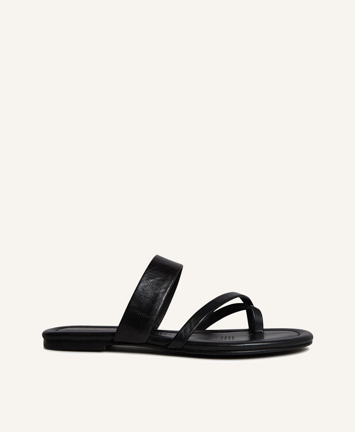 Nantes Sandal - Sandals Casual | Womens Shoes - Mi Piaci