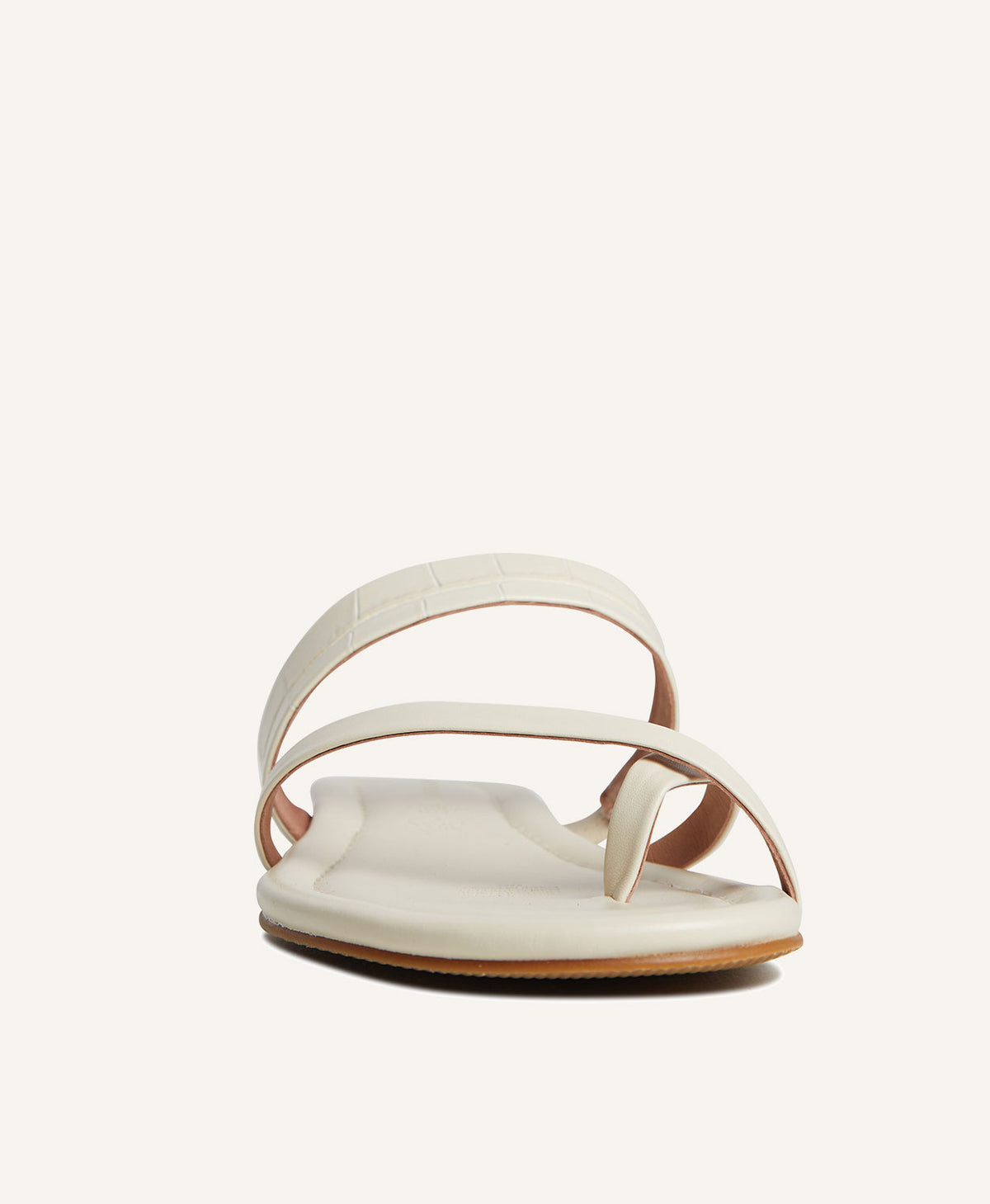 Nantes Sandal - Sandals Casual | Womens Shoes - Mi Piaci