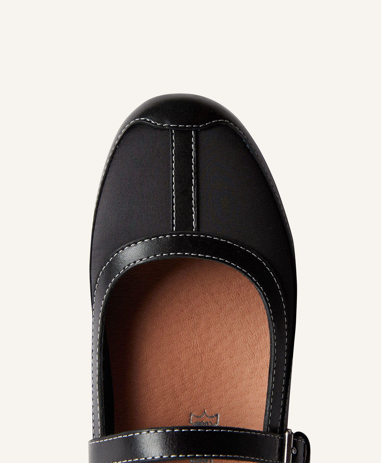 Naomi Sneaker - Sneaker | Womens Shoes - Mi Piaci