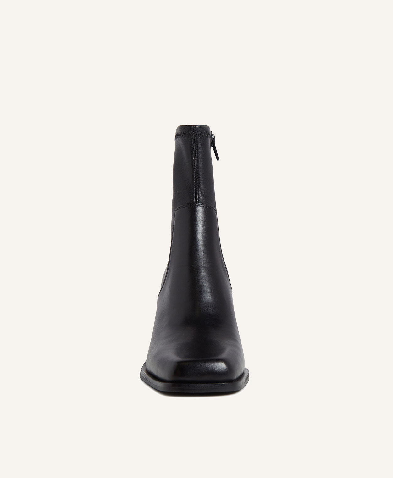 Narnia Ankle Boot - Boots Ankle | Womens Shoes - Mi Piaci