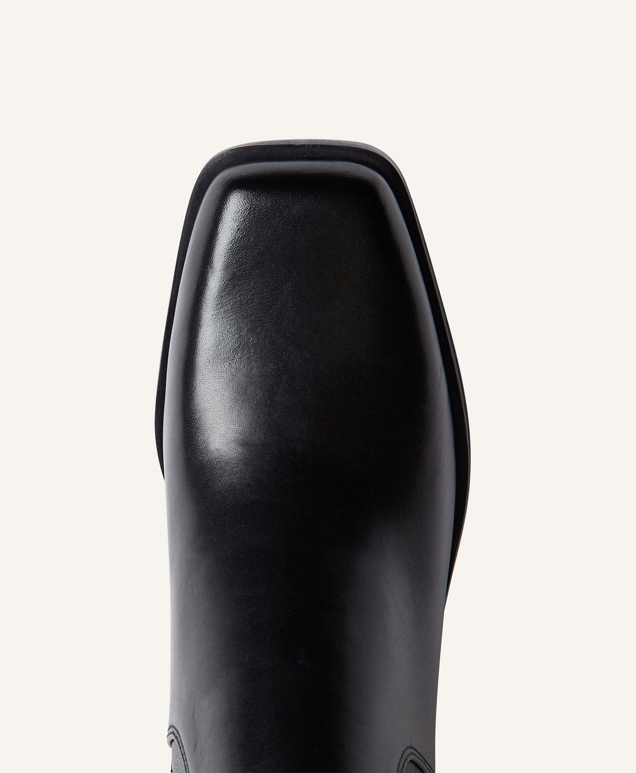 Narnia Ankle Boot - Boots Ankle | Womens Shoes - Mi Piaci