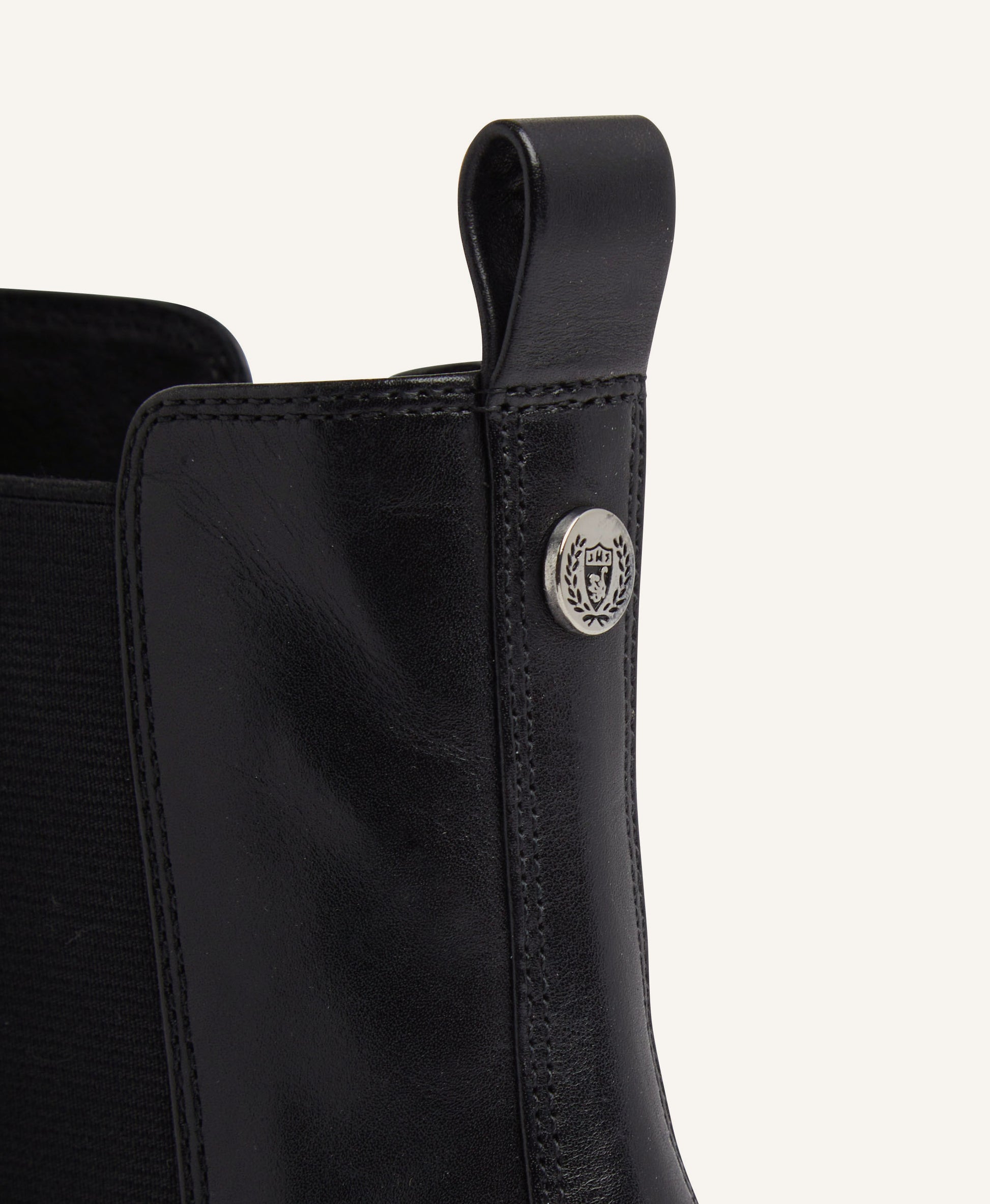 Natalie Ankle Boot - Boots Ankle | Womens Shoes - Mi Piaci