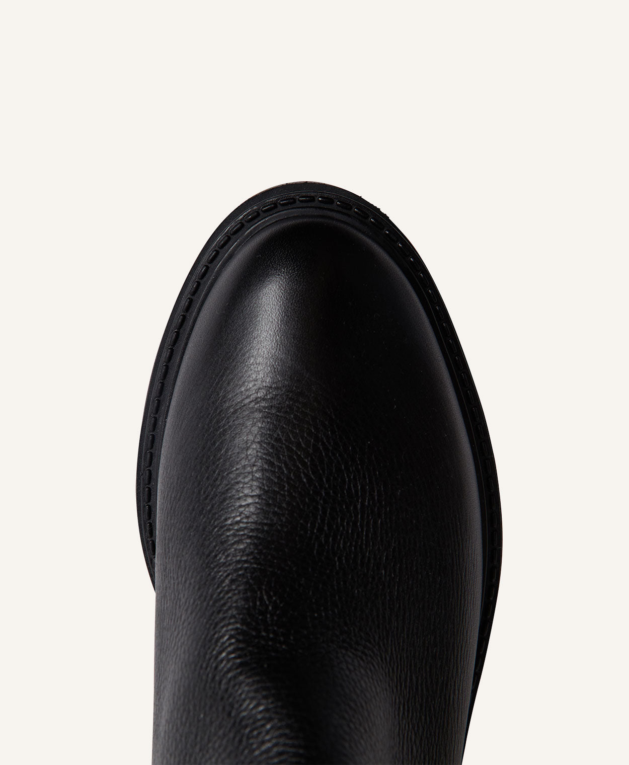 Nate Combat Boot - - Mi Piaci