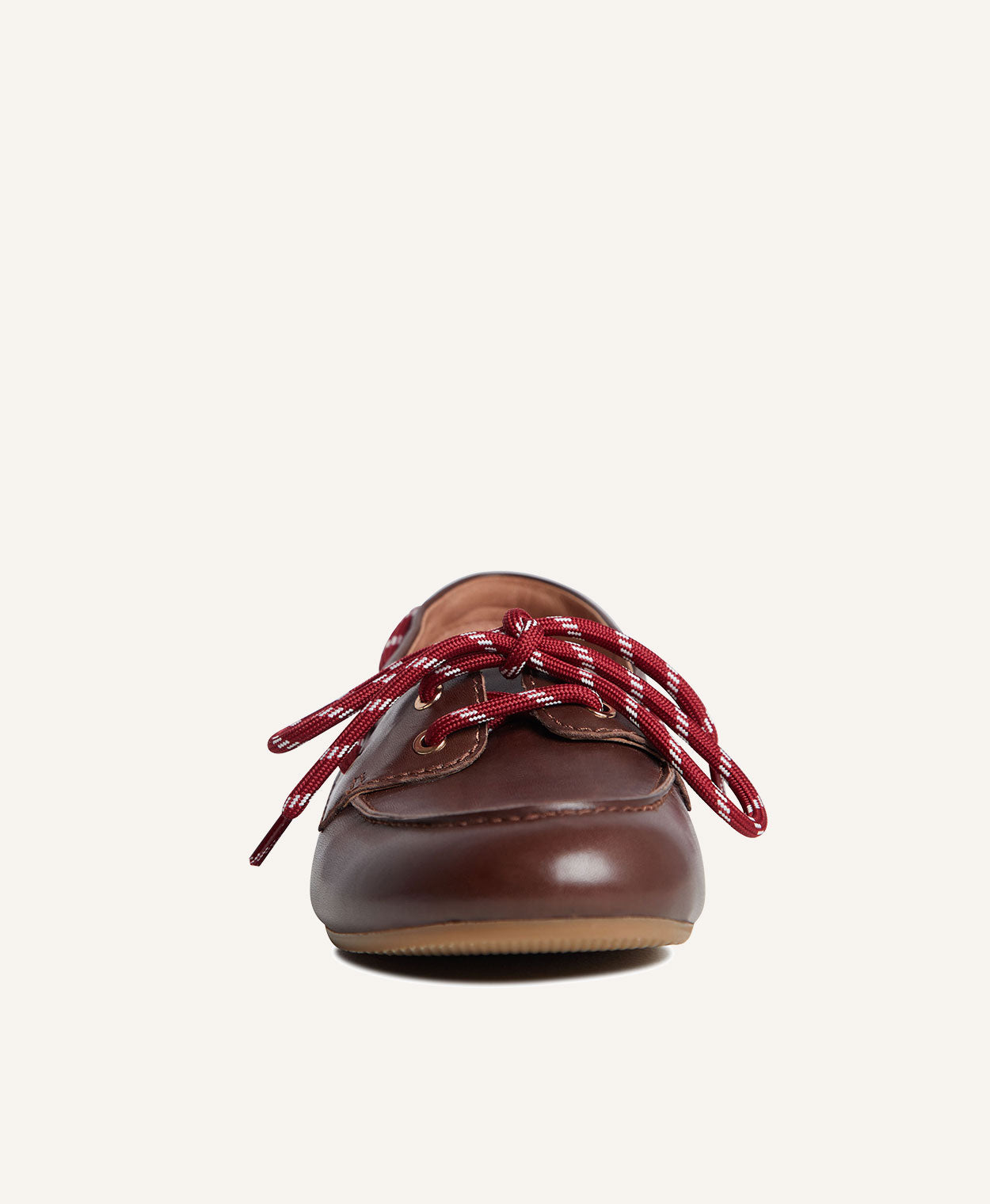 Nautical Flat - - Mi Piaci